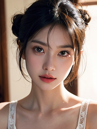 问题分析：学术之眼的探照灯